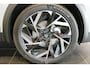 Renault Captur 1.8 E-Tech full hybrid 160 esprit Alpine |Elec. Schuif/kantel dak | Harman Kardon geluidinstallatie | Uit voorraad leverbaar op = op