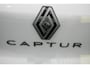 Renault Captur 1.8 E-Tech full hybrid 160 esprit Alpine |Elec. Schuif/kantel dak | Harman Kardon geluidinstallatie | Uit voorraad leverbaar op = op
