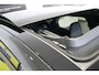 Renault Captur 1.8 E-Tech full hybrid 160 esprit Alpine |Elec. Schuif/kantel dak | Harman Kardon geluidinstallatie | Uit voorraad leverbaar op = op