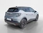 Renault Captur 1.8 E-Tech full hybrid 160 esprit Alpine |Elec. Schuif/kantel dak | Harman Kardon geluidinstallatie | Uit voorraad leverbaar op = op