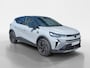Renault Captur 1.8 E-Tech full hybrid 160 esprit Alpine |Elec. Schuif/kantel dak | Harman Kardon geluidinstallatie | Uit voorraad leverbaar op = op
