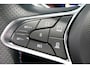 Renault Captur 1.8 E-Tech full hybrid 160 esprit Alpine |Elec. Schuif/kantel dak | Harman Kardon geluidinstallatie | Uit voorraad leverbaar op = op