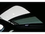 Renault Captur 1.8 E-Tech full hybrid 160 esprit Alpine |Elec. Schuif/kantel dak | Harman Kardon geluidinstallatie | Uit voorraad leverbaar op = op