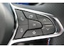 Renault Captur 1.8 E-Tech full hybrid 160 esprit Alpine |Elec. Schuif/kantel dak | Harman Kardon geluidinstallatie | Uit voorraad leverbaar op = op