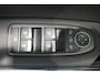 Renault Captur 1.8 E-Tech full hybrid 160 esprit Alpine |Elec. Schuif/kantel dak | Harman Kardon geluidinstallatie | Uit voorraad leverbaar op = op