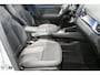 Renault Captur 1.8 E-Tech full hybrid 160 esprit Alpine |Elec. Schuif/kantel dak | Harman Kardon geluidinstallatie | Uit voorraad leverbaar op = op