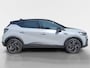Renault Captur 1.8 E-Tech full hybrid 160 esprit Alpine |Elec. Schuif/kantel dak | Harman Kardon geluidinstallatie | Uit voorraad leverbaar op = op