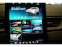 Renault Captur 1.8 E-Tech full hybrid 160 esprit Alpine |Elec. Schuif/kantel dak | Harman Kardon geluidinstallatie | Uit voorraad leverbaar op = op