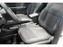 Renault Captur 1.8 E-Tech full hybrid 160 esprit Alpine |Elec. Schuif/kantel dak | Harman Kardon geluidinstallatie | Uit voorraad leverbaar op = op