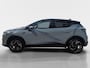 Renault Captur 1.8 E-Tech full hybrid 160 esprit Alpine |Elec. Schuif/kantel dak | Harman Kardon geluidinstallatie | Uit voorraad leverbaar op = op