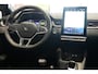 Renault Captur 1.8 E-Tech full hybrid 160 esprit Alpine |Elec. Schuif/kantel dak | Harman Kardon geluidinstallatie | Uit voorraad leverbaar op = op