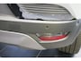 Renault Captur 1.8 E-Tech full hybrid 160 esprit Alpine |Elec. Schuif/kantel dak | Harman Kardon geluidinstallatie | Uit voorraad leverbaar op = op