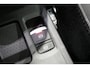 Renault Captur 1.8 E-Tech full hybrid 160 esprit Alpine |Elec. Schuif/kantel dak | Harman Kardon geluidinstallatie | Uit voorraad leverbaar op = op