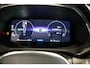 Renault Captur 1.8 E-Tech full hybrid 160 esprit Alpine |Elec. Schuif/kantel dak | Harman Kardon geluidinstallatie | Uit voorraad leverbaar op = op