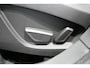 Renault Captur 1.8 E-Tech full hybrid 160 esprit Alpine |Elec. Schuif/kantel dak | Harman Kardon geluidinstallatie | Uit voorraad leverbaar op = op