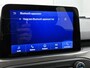 Ford Focus Wagon 1.5 EcoBoost Titanium Business | TREKHAAK | Cruise control | Parkeersensoren voor en achter | Apple Carplay / Android Auto | Keyless