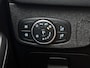 Ford Focus Wagon 1.5 EcoBoost Titanium Business | TREKHAAK | Cruise control | Parkeersensoren voor en achter | Apple Carplay / Android Auto | Keyless