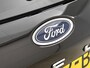 Ford Focus Wagon 1.5 EcoBoost Titanium Business | TREKHAAK | Cruise control | Parkeersensoren voor en achter | Apple Carplay / Android Auto | Keyless
