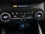 Ford Focus Wagon 1.5 EcoBoost Titanium Business | TREKHAAK | Cruise control | Parkeersensoren voor en achter | Apple Carplay / Android Auto | Keyless