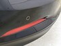 Ford Focus Wagon 1.5 EcoBoost Titanium Business | TREKHAAK | Cruise control | Parkeersensoren voor en achter | Apple Carplay / Android Auto | Keyless