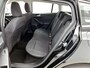 Ford Focus Wagon 1.5 EcoBoost Titanium Business | TREKHAAK | Cruise control | Parkeersensoren voor en achter | Apple Carplay / Android Auto | Keyless