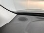 Ford Focus Wagon 1.5 EcoBoost Titanium Business | TREKHAAK | Cruise control | Parkeersensoren voor en achter | Apple Carplay / Android Auto | Keyless