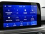 Ford Focus Wagon 1.5 EcoBoost Titanium Business | TREKHAAK | Cruise control | Parkeersensoren voor en achter | Apple Carplay / Android Auto | Keyless