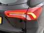 Ford Focus Wagon 1.5 EcoBoost Titanium Business | TREKHAAK | Cruise control | Parkeersensoren voor en achter | Apple Carplay / Android Auto | Keyless