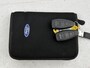 Ford Focus Wagon 1.5 EcoBoost Titanium Business | TREKHAAK | Cruise control | Parkeersensoren voor en achter | Apple Carplay / Android Auto | Keyless