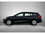 Ford Focus Wagon 1.5 EcoBoost Titanium Business | TREKHAAK | Cruise control | Parkeersensoren voor en achter | Apple Carplay / Android Auto | Keyless