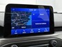 Ford Focus Wagon 1.5 EcoBoost Titanium Business | TREKHAAK | Cruise control | Parkeersensoren voor en achter | Apple Carplay / Android Auto | Keyless