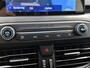 Ford Focus Wagon 1.5 EcoBoost Titanium Business | TREKHAAK | Cruise control | Parkeersensoren voor en achter | Apple Carplay / Android Auto | Keyless