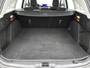 Ford Focus Wagon 1.5 EcoBoost Titanium Business | TREKHAAK | Cruise control | Parkeersensoren voor en achter | Apple Carplay / Android Auto | Keyless