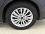 Ford Focus Wagon 1.5 EcoBoost Titanium Business | TREKHAAK | Cruise control | Parkeersensoren voor en achter | Apple Carplay / Android Auto | Keyless