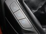 Ford Focus Wagon 1.5 EcoBoost Titanium Business | TREKHAAK | Cruise control | Parkeersensoren voor en achter | Apple Carplay / Android Auto | Keyless