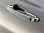 Ford Focus Wagon 1.5 EcoBoost Titanium Business | TREKHAAK | Cruise control | Parkeersensoren voor en achter | Apple Carplay / Android Auto | Keyless