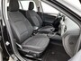 Ford Focus Wagon 1.5 EcoBoost Titanium Business | TREKHAAK | Cruise control | Parkeersensoren voor en achter | Apple Carplay / Android Auto | Keyless