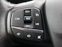 Ford Focus Wagon 1.5 EcoBoost Titanium Business | TREKHAAK | Cruise control | Parkeersensoren voor en achter | Apple Carplay / Android Auto | Keyless