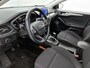 Ford Focus Wagon 1.5 EcoBoost Titanium Business | TREKHAAK | Cruise control | Parkeersensoren voor en achter | Apple Carplay / Android Auto | Keyless