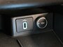 Ford Focus Wagon 1.5 EcoBoost Titanium Business | TREKHAAK | Cruise control | Parkeersensoren voor en achter | Apple Carplay / Android Auto | Keyless