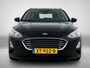 Ford Focus Wagon 1.5 EcoBoost Titanium Business | TREKHAAK | Cruise control | Parkeersensoren voor en achter | Apple Carplay / Android Auto | Keyless