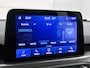 Ford Focus Wagon 1.5 EcoBoost Titanium Business | TREKHAAK | Cruise control | Parkeersensoren voor en achter | Apple Carplay / Android Auto | Keyless