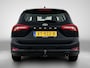 Ford Focus Wagon 1.5 EcoBoost Titanium Business | TREKHAAK | Cruise control | Parkeersensoren voor en achter | Apple Carplay / Android Auto | Keyless