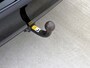 Ford Focus Wagon 1.5 EcoBoost Titanium Business | TREKHAAK | Cruise control | Parkeersensoren voor en achter | Apple Carplay / Android Auto | Keyless