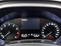 Ford Focus Wagon 1.5 EcoBoost Titanium Business | TREKHAAK | Cruise control | Parkeersensoren voor en achter | Apple Carplay / Android Auto | Keyless
