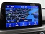 Ford Focus Wagon 1.5 EcoBoost Titanium Business | TREKHAAK | Cruise control | Parkeersensoren voor en achter | Apple Carplay / Android Auto | Keyless