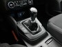 Ford Focus Wagon 1.5 EcoBoost Titanium Business | TREKHAAK | Cruise control | Parkeersensoren voor en achter | Apple Carplay / Android Auto | Keyless
