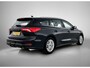 Ford Focus Wagon 1.5 EcoBoost Titanium Business | TREKHAAK | Cruise control | Parkeersensoren voor en achter | Apple Carplay / Android Auto | Keyless