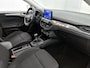 Ford Focus Wagon 1.5 EcoBoost Titanium Business | TREKHAAK | Cruise control | Parkeersensoren voor en achter | Apple Carplay / Android Auto | Keyless