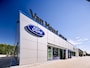 Ford Focus Wagon 1.5 EcoBoost Titanium Business